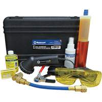 UV Leak Locator Kit Equipex