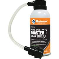 Auto Master Leak Shield Equipex