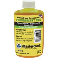 Universal UV Dye Equipex