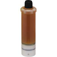 Universal UV Dye Cartridges Equipex