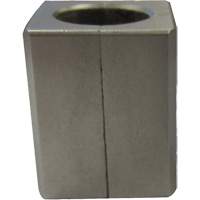 Jeu de matrices 1/2" &agrave; double &eacute;vasement pour conduite de refroidissement de transmission GM Equipex