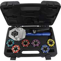 Outils généraux pour l'automobile