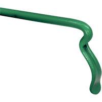 Outil de d&eacute;montage Super Serpent T2006 Equipex