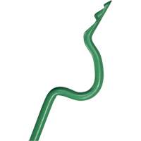 Outil de d&eacute;montage Super Serpent T2006 Equipex