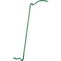 Outil de d&eacute;montage Serpent T2001 Equipex