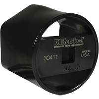 Douille pour &eacute;crou d'essieu Equipex