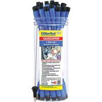 Outils ValveCapper Equipex