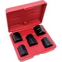 Emergency Lug Nut Remover Equipex