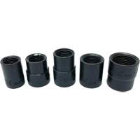 Emergency Lug Nut Remover Equipex