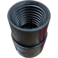 Emergency Lug Nut Remover Equipex