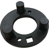 13 Pc. Ford/Mazda Timing Kit Equipex