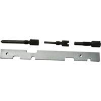 13 Pc. Ford/Mazda Timing Kit Equipex