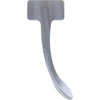 Coffret doutils de blocage des phasers darbre &agrave; cames – Dodge Pentastar VVL 3.6 Equipex