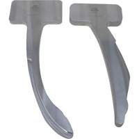 Coffret doutils de blocage des phasers darbre &agrave; cames – Dodge Pentastar VVL 3.6 Equipex