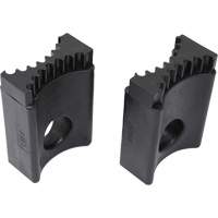 Coffret doutils de blocage des phasers darbre &agrave; cames – Dodge Pentastar VVL 3.6 Equipex