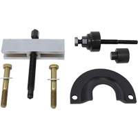 Ford Water Pump Pulley Tool Equipex