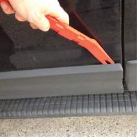 Outil extra-long combin&eacute; pour d&eacute;pose et levier?, 15-3/4" lo Equipex