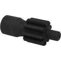 Outil de blocage de moteur - Paccar Equipex
