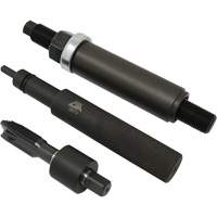 Ford Fuel Injector Sleeve Cup Remover & Installer - 4.5L/6.0L Equipex