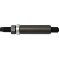 Ford Fuel Injector Sleeve Cup Remover & Installer - 4.5L/6.0L Equipex