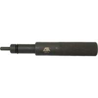 Ford Fuel Injector Sleeve Cup Remover & Installer - 4.5L/6.0L Equipex