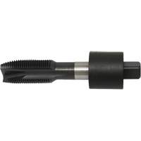 Ford Fuel Injector Sleeve Cup Remover & Installer - 4.5L/6.0L Equipex