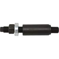 Ford Fuel Injector Sleeve Cup Remover & Installer - 6.4L Equipex