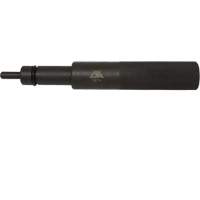Ford Fuel Injector Sleeve Cup Remover & Installer - 6.4L Equipex
