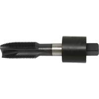 Ford Fuel Injector Sleeve Cup Remover & Installer - 6.4L Equipex
