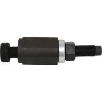 Ford Fuel Injector Sleeve Cup Remover & Installer - 7.3L Equipex