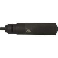 Ford Fuel Injector Sleeve Cup Remover & Installer - 7.3L Equipex