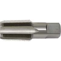 Ford Fuel Injector Sleeve Cup Remover & Installer - 7.3L Equipex