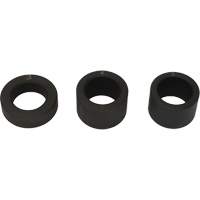 Ford Fuel Injector Sleeve Cup Remover & Installer - 7.3L Equipex
