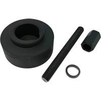 Damper/Crank Oil Seal Installer - 7.3L Powerstroke Equipex