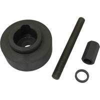 Damper/Crank Oil Seal Installer - 7.3L Powerstroke Equipex