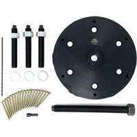 REAR Crankshaft Seal & Wear Sleeve R/I Tool Equipex