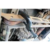 Outil de barre de torsion GM – grand Equipex