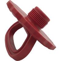 Cummins Oil Filter Plug Equipex