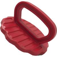 Cummins Oil Filter Plug Equipex