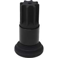 Outil de blocage de moteur Cummins Equipex