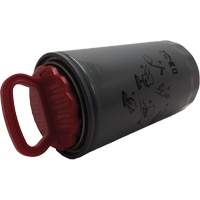 Trousse d'entretien Cummins Equipex