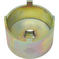 Douille pour &eacute;crou ProShear GM Equipex