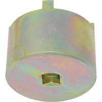 Douille pour &eacute;crou ProShear GM Equipex