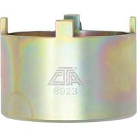 Douille pour &eacute;crou ProShear GM Equipex