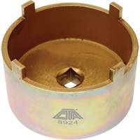 Douille pour &eacute;crou ProShear GM Equipex