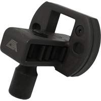 Outil de blocage Benz/Detroit Diesel Equipex