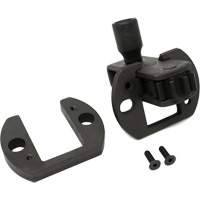 Outil de blocage Benz/Detroit Diesel Equipex