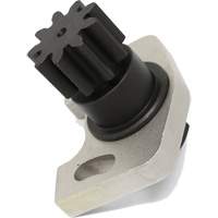 Outil de blocage pour Volvo Equipex