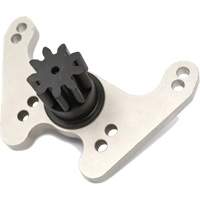 Outil de blocage pour Volvo/Mack Equipex