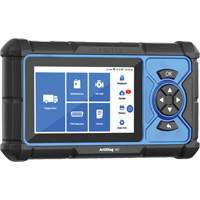 ArtiDiag HD 5" Heavy-Duty Scan Tool with Service Functions Equipex